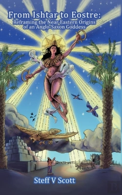 Bertrand.pt - From Ishtar To Eostre