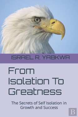 Bertrand.pt - From Isolation To Greatness
