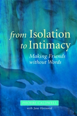 Bertrand.pt - From Isolation To Intimacy