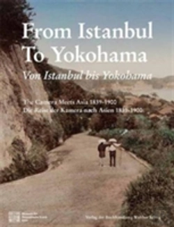 Bertrand.pt - From Istanbul To Yokohama