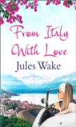 From Italy With Love