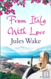 From Italy With Love
