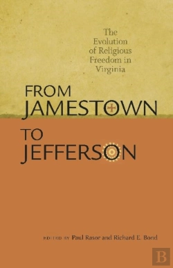Bertrand.pt - From Jamestown To Jefferson