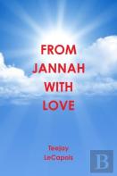 From Jannah With Love