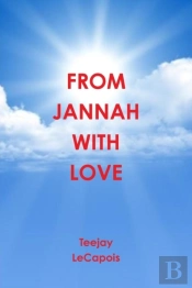 From Jannah With Love