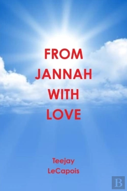 Bertrand.pt - From Jannah With Love