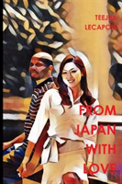 Bertrand.pt - From Japan With Love