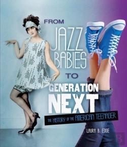 Bertrand.pt - From Jazz Babies To Generation Next