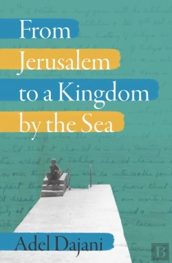 Bertrand.pt - From Jerusalem To A Kingdom By The Sea