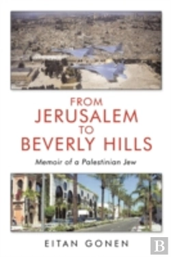 Bertrand.pt - From Jerusalem To Beverly Hills