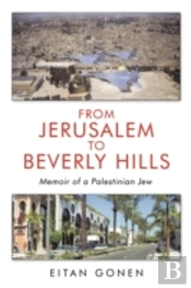 From Jerusalem To Beverly Hills