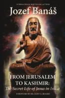 From Jerusalem To Kashmir