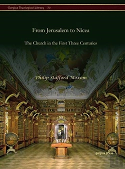 Bertrand.pt - From Jerusalem To Nicea