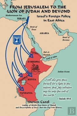 Bertrand.pt - From Jerusalem To The Lion Of Judah And Beyond
