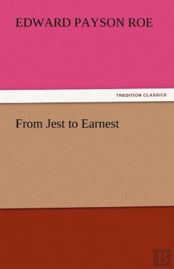 Bertrand.pt - From Jest To Earnest