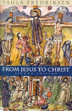 Bertrand.pt - From Jesus To Christ