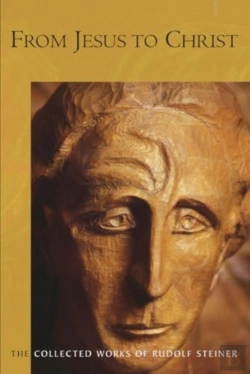 Bertrand.pt - From Jesus To Christ