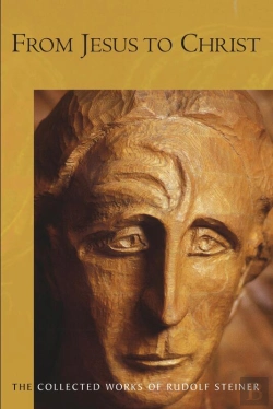 Bertrand.pt - From Jesus To Christ