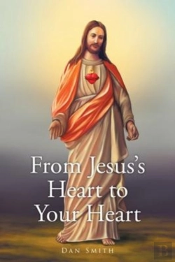 Bertrand.pt - From Jesus'S Heart To Your Heart