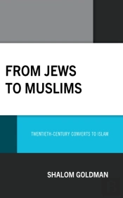From Jews To Muslims