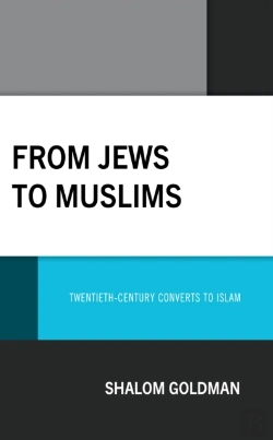 Bertrand.pt - From Jews To Muslims
