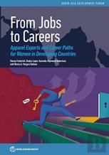 From Jobs To Careers