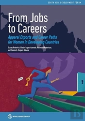 From Jobs To Careers