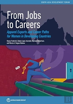Bertrand.pt - From Jobs To Careers