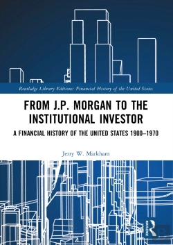 Bertrand.pt - From J.P. Morgan To The Institutional Investor
