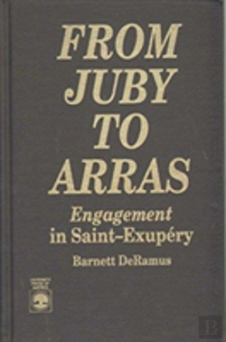 Bertrand.pt - From Juby To Arras