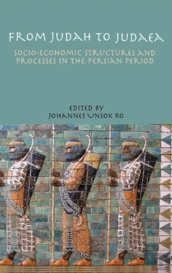 Bertrand.pt - From Judah To Judaea