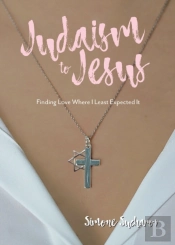 From Judaism To Jesus