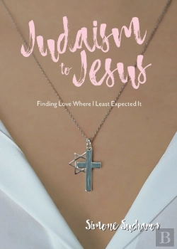 Bertrand.pt - From Judaism To Jesus