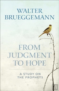Bertrand.pt - From Judgment To Hope