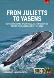 From Julietts To Yasens