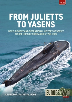 Bertrand.pt - From Julietts To Yasens