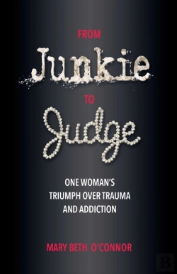 Bertrand.pt - From Junkie To Judge