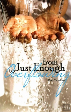 Bertrand.pt - From Just Enough To Overflowing