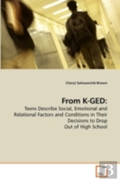From K-Ged: