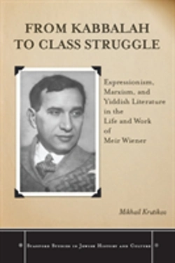 Bertrand.pt - From Kabbalah To Class Struggle