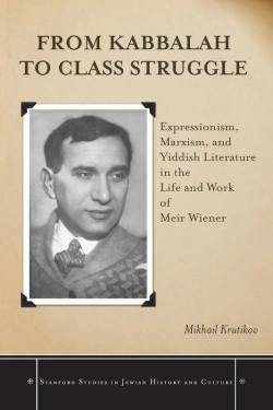 Bertrand.pt - From Kabbalah To Class Struggle