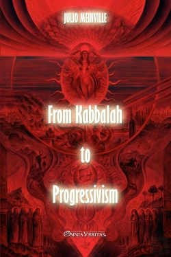 Bertrand.pt - From Kabbalah To Progressivism