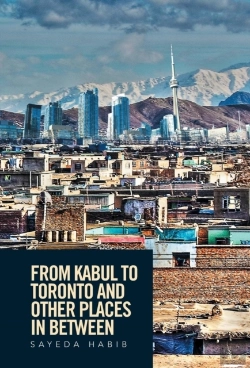 Bertrand.pt - From Kabul To Toronto And Other Places In Between
