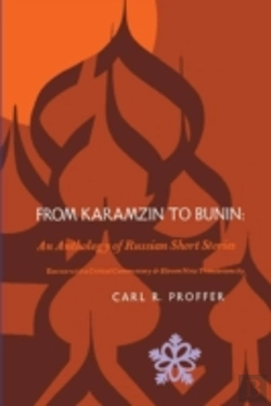 Bertrand.pt - From Karamzin To Bunin