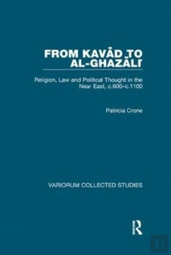 Bertrand.pt - From Kavad To Al-Ghazali