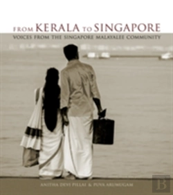 Bertrand.pt - From Kerala To Singapore