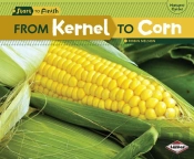 From Kernel To Corn