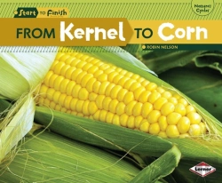 Bertrand.pt - From Kernel To Corn
