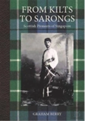 From Kilts To Sarongs
