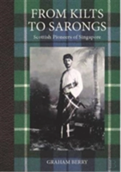 Bertrand.pt - From Kilts To Sarongs